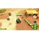 Toon War Steam CD Key