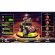Toon War Steam CD Key