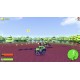 Toon War Steam CD Key