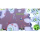 Toon War Steam CD Key