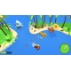Toon War Steam CD Key