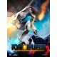 Ion Fury PC Steam CD Key