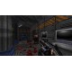 Ion Fury PC Steam CD Key