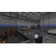 Ion Fury PC Steam CD Key