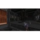 Ion Fury PC Steam CD Key
