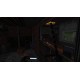 Ion Fury PC Steam CD Key