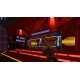 Ion Fury PC Steam CD Key
