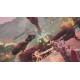 DMD Mars Mission Steam CD Key