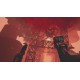 DMD Mars Mission Steam CD Key