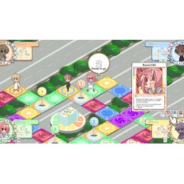 100% Orange Juice - Syura & Nanako Character Pack DLC Steam CD Key