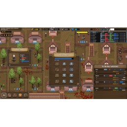 Ninja Tycoon Steam CD Key