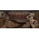 Apocalipsis PC Steam CD Key