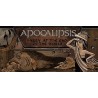 Apocalipsis PC Steam CD Key