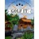 Golf It! PC Steam CD Key
