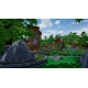 Golf It! PC Steam CD Key