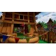 Golf It! PC Steam CD Key