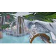 Golf It! PC Steam CD Key