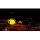 Golf It! PC Steam CD Key