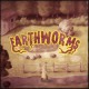 Earthworms PC Steam CD Key