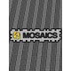 Pixel Puzzles Mosaics Steam CD Key