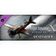 Microsoft Flight Simulator X: Steam Edition - Skychaser DLC Steam CD Key