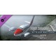 Microsoft Flight Simulator X: Steam Edition - Piper Aztec DLC Steam CD Key