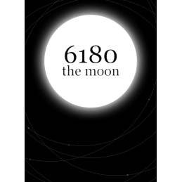 6180 the moon - Original Soundtrack DLC PC Steam CD Key
