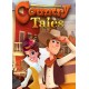 Country Tales Steam CD Key