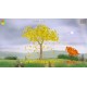 Autumn PC Steam CD Key