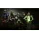 Injustice 2 - Fighter Pack 3 DLC PC Steam CD Key