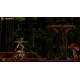 Alien Rampage Steam CD Key