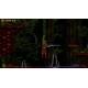 Alien Rampage Steam CD Key
