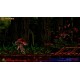 Alien Rampage Steam CD Key