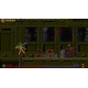 Alien Rampage Steam CD Key
