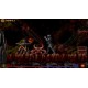 Alien Rampage Steam CD Key