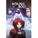 Boiling Bolt Steam CD Key
