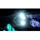Boiling Bolt Steam CD Key