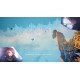 Boiling Bolt Steam CD Key