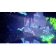 Boiling Bolt Steam CD Key