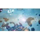 Boiling Bolt Steam CD Key