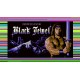 Black Jewel Steam CD Key