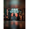 Far Space VR PC Steam CD Key
