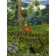 Wild Island Quest Steam CD Key
