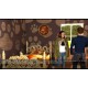 Wild Island Quest Steam CD Key