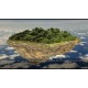 Wild Island Quest Steam CD Key