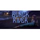 Black River Steam CD Key