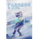 Paradox Soul Steam CD Key