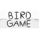 Bird Game Steam CD Key