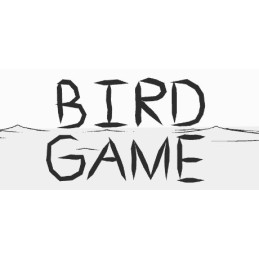 Bird Game Steam CD Key