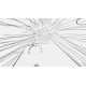 Bird Game Steam CD Key